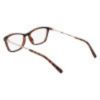 Picture of Airlock Eyeglasses P-3022