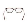 Picture of Airlock Eyeglasses P-3022