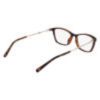 Picture of Airlock Eyeglasses P-3022