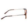 Picture of Airlock Eyeglasses P-3022