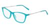 Picture of Airlock Eyeglasses P-3022