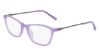 Picture of Airlock Eyeglasses P-3022
