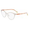 Picture of Airlock Eyeglasses P-5012