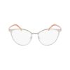 Picture of Airlock Eyeglasses P-5012