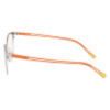 Picture of Airlock Eyeglasses P-5012