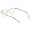 Picture of Airlock Eyeglasses P-5012