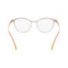 Picture of Airlock Eyeglasses P-5012