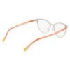 Picture of Airlock Eyeglasses P-5012