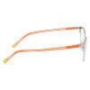Picture of Airlock Eyeglasses P-5012