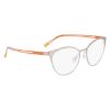 Picture of Airlock Eyeglasses P-5012