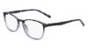 Picture of Airlock Eyeglasses P-3021