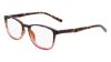 Picture of Airlock Eyeglasses P-3021