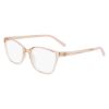 Picture of Airlock Eyeglasses P-3014