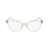 Picture of Airlock Eyeglasses P-3014