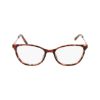 Picture of Airlock Eyeglasses P-3017