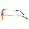 Picture of Airlock Eyeglasses P-3017