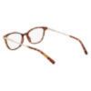 Picture of Airlock Eyeglasses P-3017