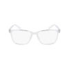 Picture of Airlock Eyeglasses P-3013