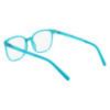 Picture of Airlock Eyeglasses P-3015