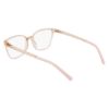 Picture of Airlock Eyeglasses P-3014