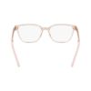 Picture of Airlock Eyeglasses P-3014