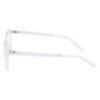 Picture of Airlock Eyeglasses P-3013