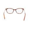 Picture of Airlock Eyeglasses P-3017