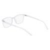 Picture of Airlock Eyeglasses P-3013