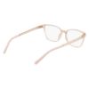 Picture of Airlock Eyeglasses P-3014