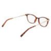 Picture of Airlock Eyeglasses P-3017