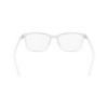 Picture of Airlock Eyeglasses P-3013