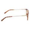 Picture of Airlock Eyeglasses P-3017