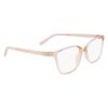 Picture of Airlock Eyeglasses P-3014