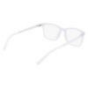 Picture of Airlock Eyeglasses P-3013