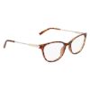 Picture of Airlock Eyeglasses P-3017