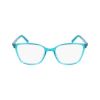 Picture of Airlock Eyeglasses P-3014