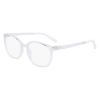 Picture of Airlock Eyeglasses P-3015