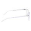 Picture of Airlock Eyeglasses P-3013