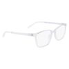 Picture of Airlock Eyeglasses P-3013