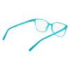 Picture of Airlock Eyeglasses P-3014