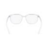 Picture of Airlock Eyeglasses P-3015