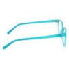 Picture of Airlock Eyeglasses P-3014