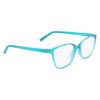 Picture of Airlock Eyeglasses P-3014