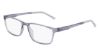 Picture of Airlock Eyeglasses P-2013