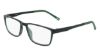 Picture of Airlock Eyeglasses P-2013