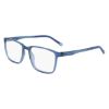 Picture of Airlock Eyeglasses P-2012