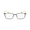 Picture of Airlock Eyeglasses P-4009