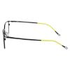 Picture of Airlock Eyeglasses P-4009