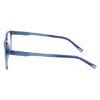 Picture of Airlock Eyeglasses P-2012