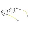 Picture of Airlock Eyeglasses P-4009